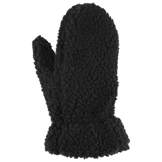 Outhorn Γάντια Outhorn Γάντια